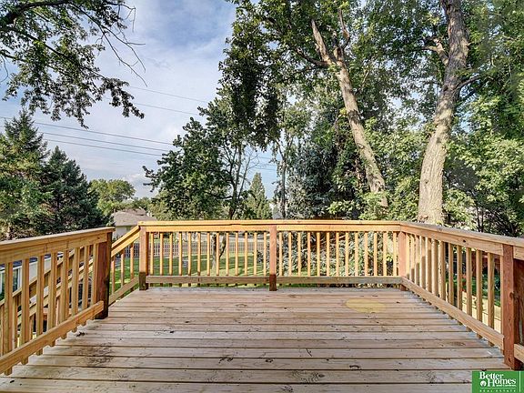 4th image of 5324 S 107th Ave