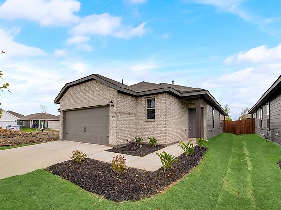 2nd image of 1916 Bird Stone Dr