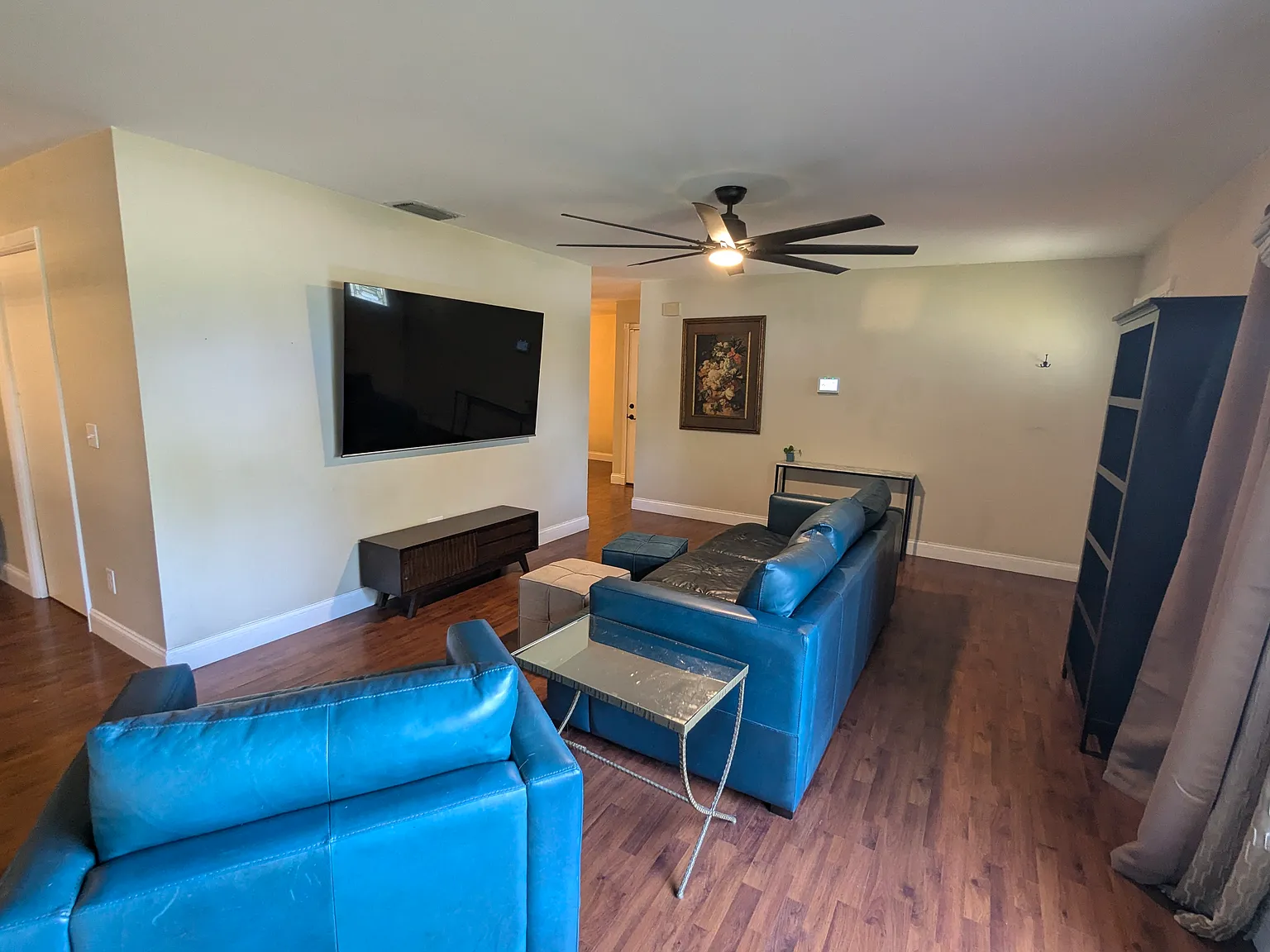 4 bed, 1615 sqft, $2,850 — Photo 4