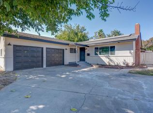 1475 High St, Atwater, CA 95301