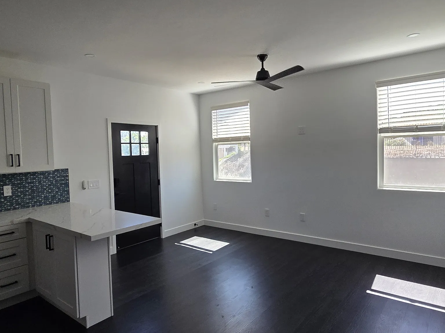 1349 Melrose Way — Photo 2