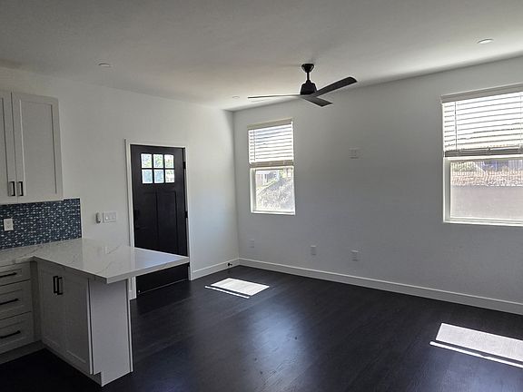 2nd image of 1349 Melrose Way #C