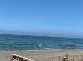 1 Paloma Ave #1, Pacifica, CA 94044