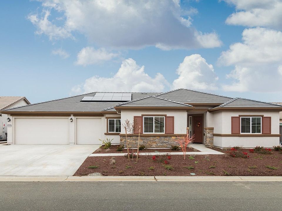 1st image of 2121 Bairdsley Ct