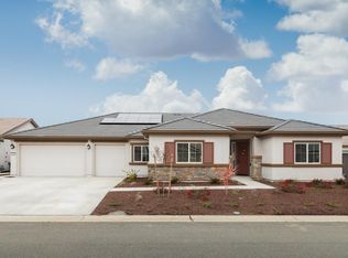 2121 Bairdsley Ct, Plumas Lake, CA