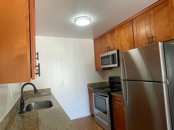 2nd image of 1305 W Campbell Ave APT 4