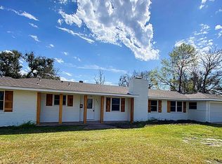 407 Glover St, Lake Charles, LA 70605