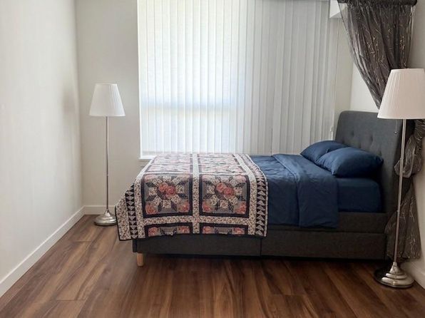 1 bedroom rental in Richmond — photo 7