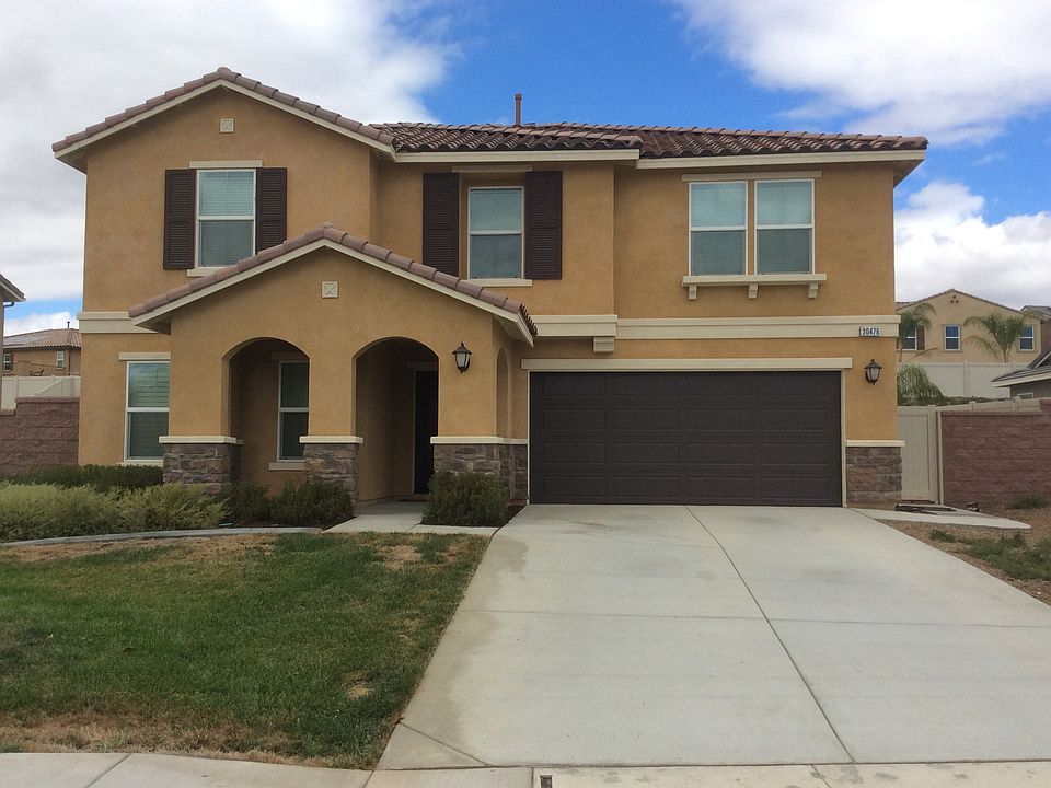 1st image of 30476 Powderhorn Ln