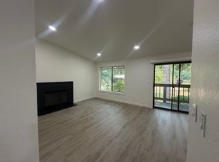 17405 119th Ln SE APT I2, Renton, WA 98058