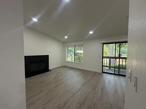 17405 119th Ln SE #I-2 Photo 1 17405 119th Ln SE #I-2 Photo 1
