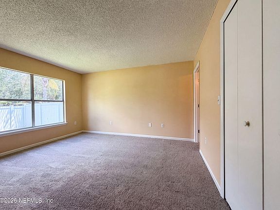 4th image of 7923 CHERRY BLOSSOM Drive N