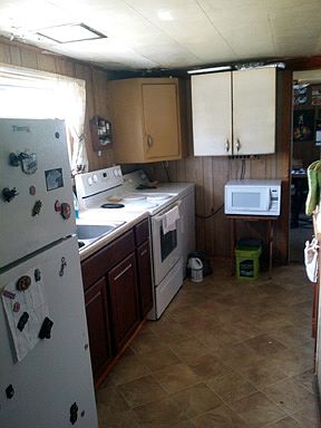 5th image of 207 Quarry Road