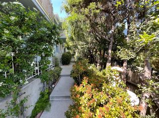 (Undisclosed Address), Los Angeles, CA 90068