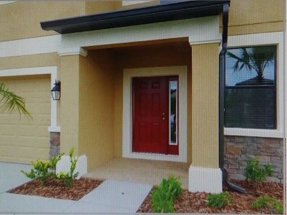 3rd image of 4807 Woods Landing Ln
