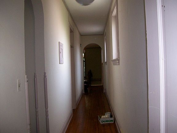 3rd image of 2306 Grove Ave APT A