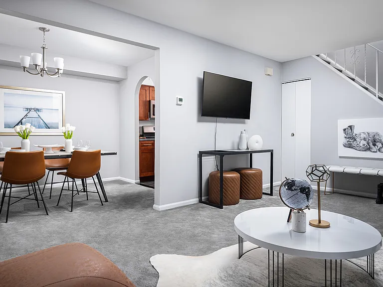 Middletown Trace Apartments — Photo 9