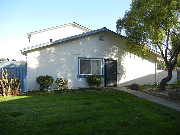 2nd image of 4504 Ventura Way