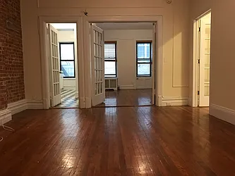 Rented by Luxor Homes & Investment Realty