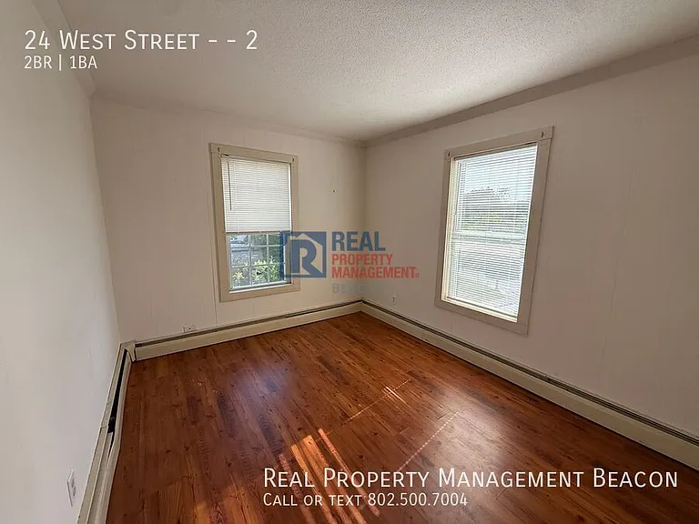 24 West St #2 — Photo 7
