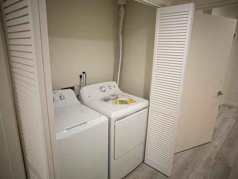 350 Salem St #203 — Photo 12