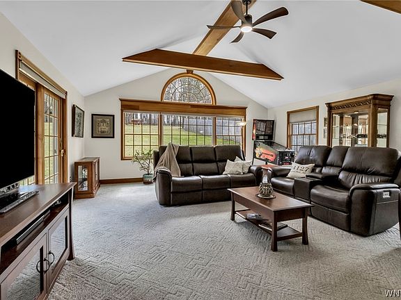 4th image of 6905 Powers Rd