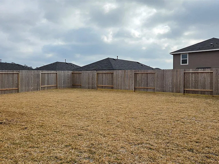 40934 Seasoned Oak Ln — Photo 12