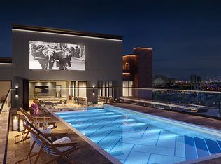 1998 2nd Ave #4I, New York, NY 10029