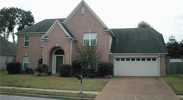 1st image of 8589 Bay Orchard Ln