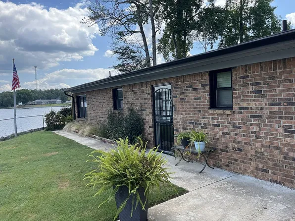 111 Miller Landing Point, Hot Springs, AR 71913