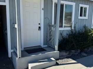 145 South St #CB4, San Luis Obispo, CA 93401