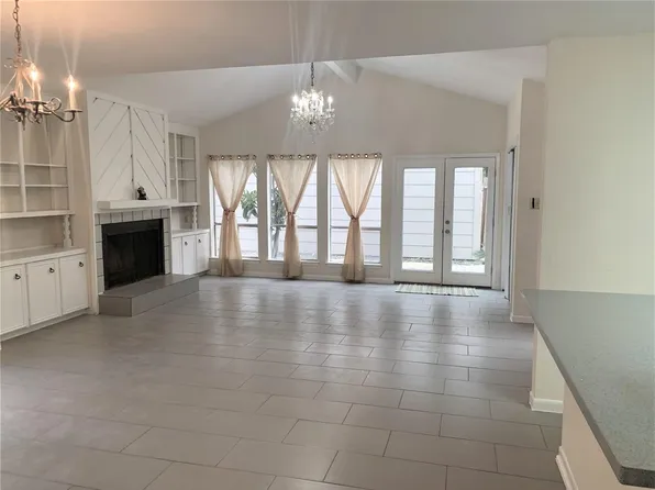 4224 Boone Rd, Houston, TX 77072