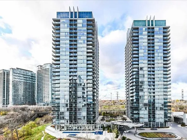 36 Parklawn Rd, Toronto, ON
