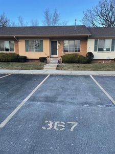 367 Fairgrove St, Romeo, MI, 48065