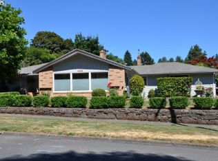 6300 SW 45th Ave, Portland, OR 97221