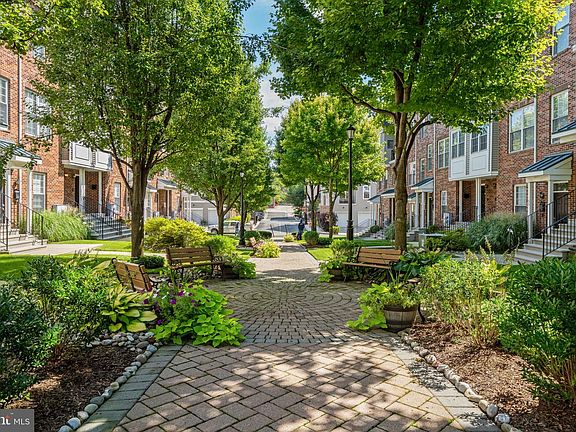 2nd image of 13 Brewerytown Ct