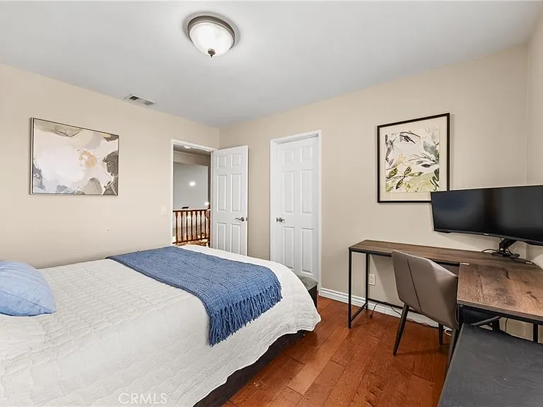 11109 Cedar Creek Dr — Photo 31