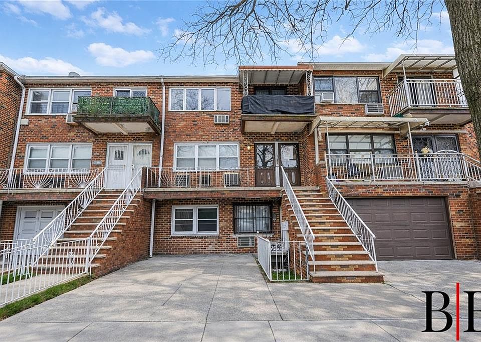 1st image of 2042 Ralph Ave