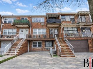 2042 Ralph Ave, Brooklyn, NY 11234