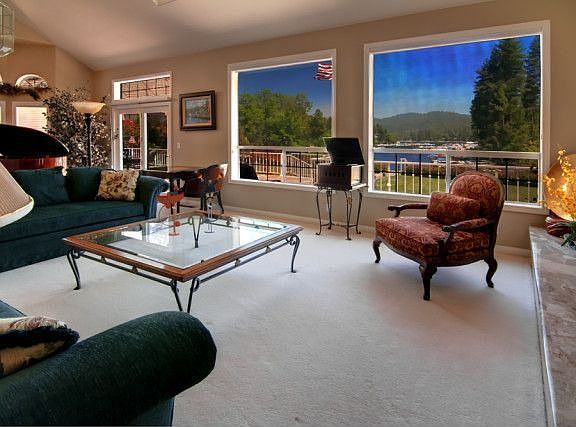 4th image of 27565 Meadow Cove Ct