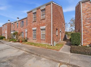 451 Rena Dr, Lafayette, LA 70503