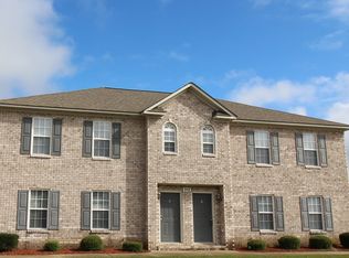 312 A South Square Dr, Winterville, NC 28590