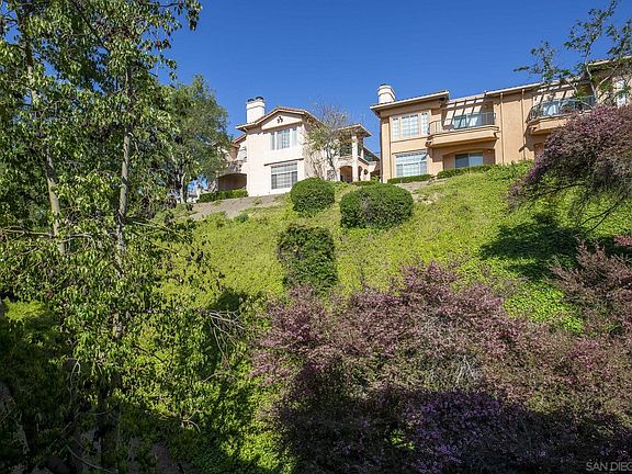 4th image of 18674 Caminito Cantilena #252-unit 2