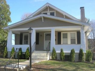 11 E Marthart Ave, Havertown, PA 19083
