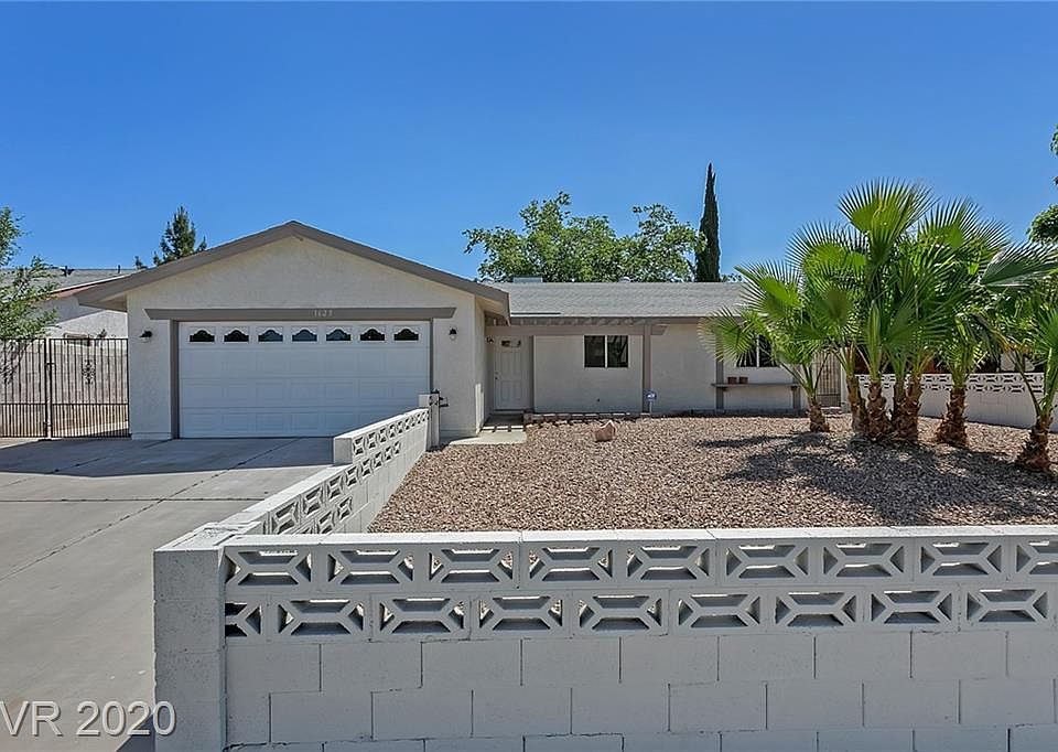 1st image of 1625 Stoneybrook Dr