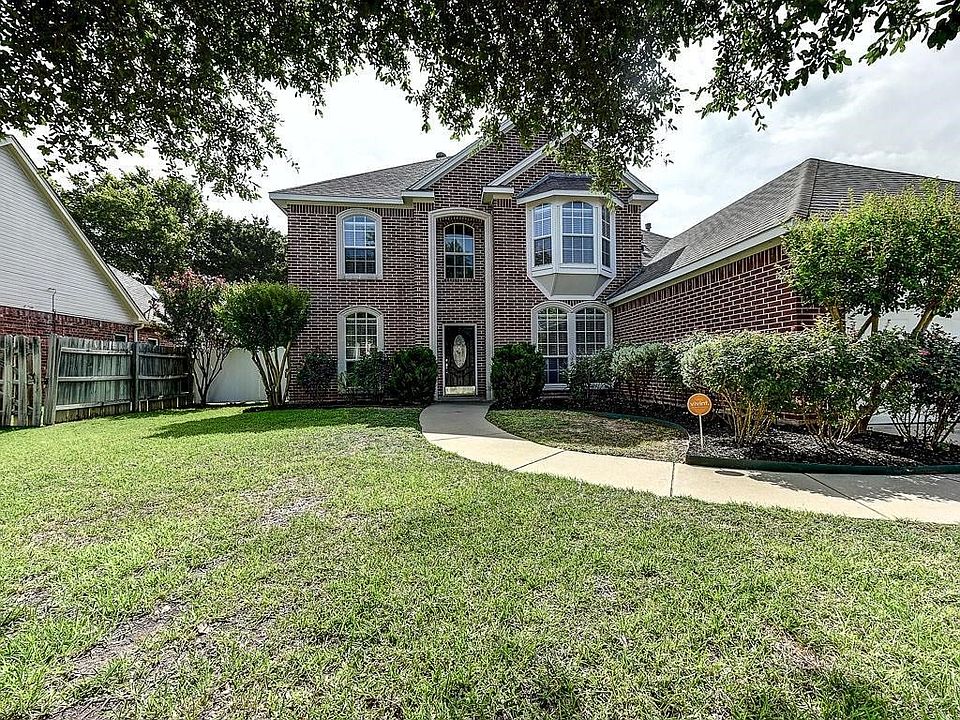 1st image of 6411 Creekbend Ct