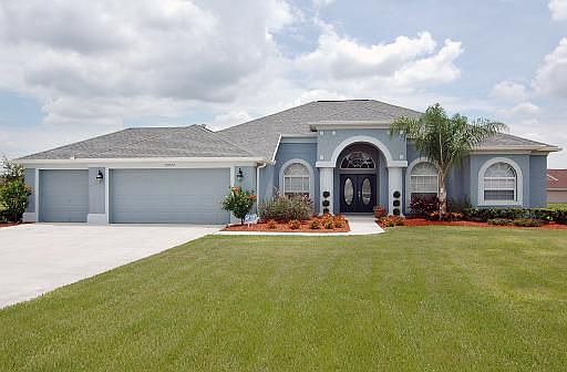 1st image of 12222 Creek Edge Dr