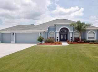 12222 Creek Edge Dr, Riverview, FL 33579