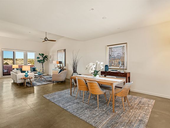 4th image of 1250 Avenida Morelia Unit 205
