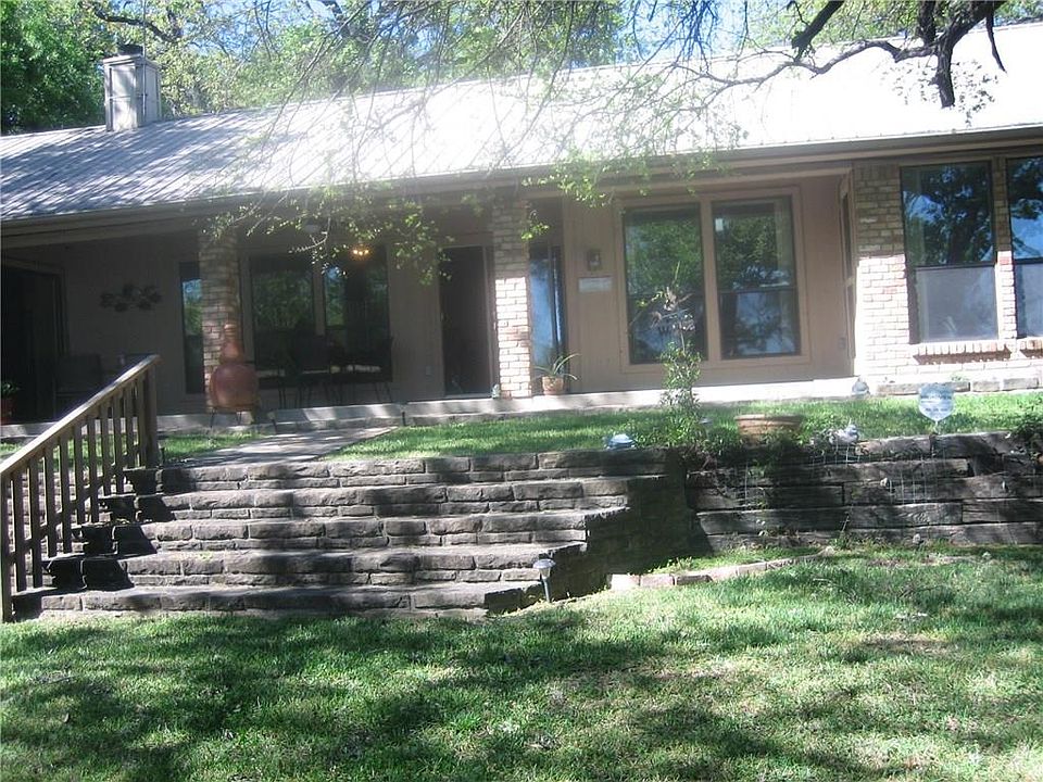 1st image of 7229 Plover Cir